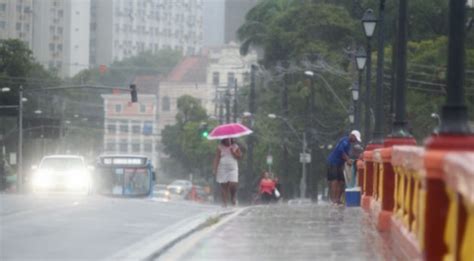vai chover vai chover|Clima e previsão do tempo: Meteorologia é na Climatempo!.